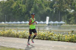 BIB: 
                            <button type="button" onclick="openModal(26557004)" class="btn btn-primary btn-sm float-right btn-popup" data-toggle="modal" data-target=".modal-high-quality">
                        <i class="fas fa-shopping-cart"></i> Add to Cart
                    </button>
                                            <button type="button" onclick="isThisMe(26557004, true)" class="btn btn-success btn-sm float-right btn-popup btn-isme hidden" data-toggle="tooltip" data-placement="bottom" title="นี่คือรูปของคุณใช่ไหม คลิกที่นี่เพื่อเอาเข้าอัลบั้ม">
                        <i class="fas fa-plus"></i> Add to album
                    </button>
                    <button type="button" onclick="isThisMe(26557004, false)" class="btn btn-warning btn-sm float-right btn-popup btn-isnotme hidden">
                        <i class="fas fa-ban"></i> Remove from album
                    </button>